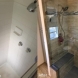Photo by BathPerfect by Accessible Systems. Modern Design - thumbnail