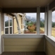 Photo by Modern Exterior Solutions LLC.  - thumbnail