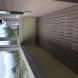 Photo by Modern Exterior Solutions LLC.  - thumbnail