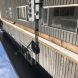 Photo by Modern Exterior Solutions LLC. siding  - thumbnail