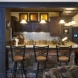 Photo by Renovations by Garman. Finished Basement - thumbnail