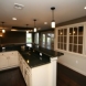Photo by Renovations by Garman. Finished Basement - thumbnail
