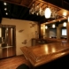 Photo by Renovations by Garman. Finished Basement - thumbnail
