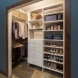 Photo by Top-Notch Closets.  - thumbnail