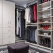 Photo by Top-Notch Closets.  - thumbnail