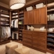 Photo by Top-Notch Closets.  - thumbnail