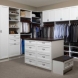 Photo by Top-Notch Closets.  - thumbnail