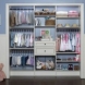 Photo by Top-Notch Closets.  - thumbnail