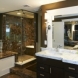 Photo by Renovations by Garman. Master Bath - thumbnail