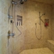 Photo by Renovations by Garman. Master Bath - thumbnail