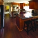 Photo by Renovations by Garman. Kitchens - thumbnail