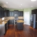 Photo by Renovations by Garman. Kitchens - thumbnail