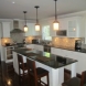 Photo by Renovations by Garman. Kitchens - thumbnail