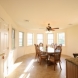Photo by Renovations by Garman. Kitchens - thumbnail