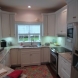 Photo by Renovations by Garman. Kitchens - thumbnail