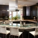 Photo by Renovations by Garman. Kitchens - thumbnail