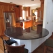 Photo by Renovations by Garman. Kitchens - thumbnail