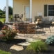 Photo by Renovations by Garman. Outdoor Living & Sunrooms - thumbnail