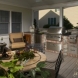 Photo by Renovations by Garman. Outdoor Living & Sunrooms - thumbnail