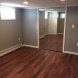 Photo by Owens Corning Basements of New England / Lux Renovations. Uploaded from GQ iPhone App - thumbnail