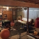 Photo by Owens Corning Basements of New England / Lux Renovations. Uploaded from GQ iPhone App - thumbnail