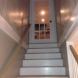 Photo by Owens Corning Basements of New England / Lux Renovations. Uploaded from GQ iPhone App - thumbnail