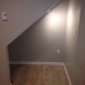 Photo by Owens Corning Basements of New England / Lux Renovations. Uploaded from GQ iPhone App - thumbnail