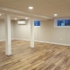 Photo by Owens Corning Basements of New England / Lux Renovations. Uploaded from GQ iPhone App - thumbnail