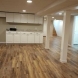 Photo by Owens Corning Basements of New England / Lux Renovations. Uploaded from GQ iPhone App - thumbnail