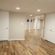 Photo by Owens Corning Basements of New England / Lux Renovations. Uploaded from GQ iPhone App - thumbnail