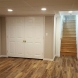 Photo by Owens Corning Basements of New England / Lux Renovations. Uploaded from GQ iPhone App - thumbnail