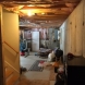 Photo by Owens Corning Basements of New England / Lux Renovations. Uploaded from GQ iPhone App - thumbnail