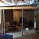 Photo by Owens Corning Basements of New England / Lux Renovations. Uploaded from GQ iPhone App - thumbnail