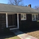 Photo by Beantown Home Improvements. Vinyl Siding, Roof, Windows, Doors, Gutters - thumbnail