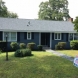 Photo by Beantown Home Improvements. Vinyl Siding, Roof, Windows, Doors, Gutters - thumbnail