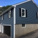 Photo by Beantown Home Improvements. Vinyl Siding, Roof, Windows, Doors, Gutters - thumbnail