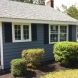 Photo by Beantown Home Improvements. Vinyl Siding, Roof, Windows, Doors, Gutters - thumbnail