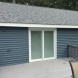 Photo by Beantown Home Improvements. Vinyl Siding, Roof, Windows, Doors, Gutters - thumbnail