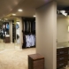 Photo by Renovations by Garman. Master Suites - thumbnail