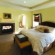 Photo by Renovations by Garman. Master Suites - thumbnail