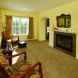 Photo by Renovations by Garman. Master Suites - thumbnail