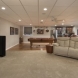 Photo by Owens Corning Basements of New England / Lux Renovations. Uploaded from GQ iPhone App - thumbnail