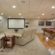 Photo by Owens Corning Basements of New England / Lux Renovations. Uploaded from GQ iPhone App - thumbnail