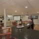 Photo by Owens Corning Basements of New England / Lux Renovations. Uploaded from GQ iPhone App - thumbnail