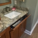 Photo by Paragon Construction Company.  - thumbnail