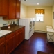 Photo by Renovations by Garman. Misc - thumbnail