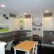 Photo by Renovations by Garman. Misc - thumbnail