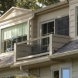 Photo by Renovations by Garman. Misc - thumbnail