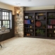 Photo by Renovations by Garman. Misc - thumbnail