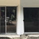 Photo by Infinity from Marvin - Ohio. Fiberglass Patio Doors - thumbnail